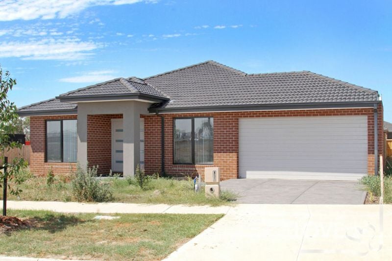 13 The Woods Boulevard, Mickleham