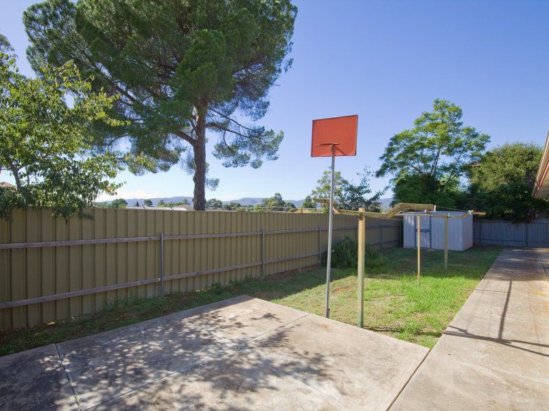 22 Whitbread Avenue Klemzig 5087