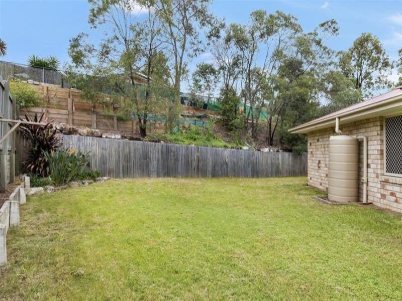 Real Estate For Lease 23 Macbride Court Collingwood Park , QLD