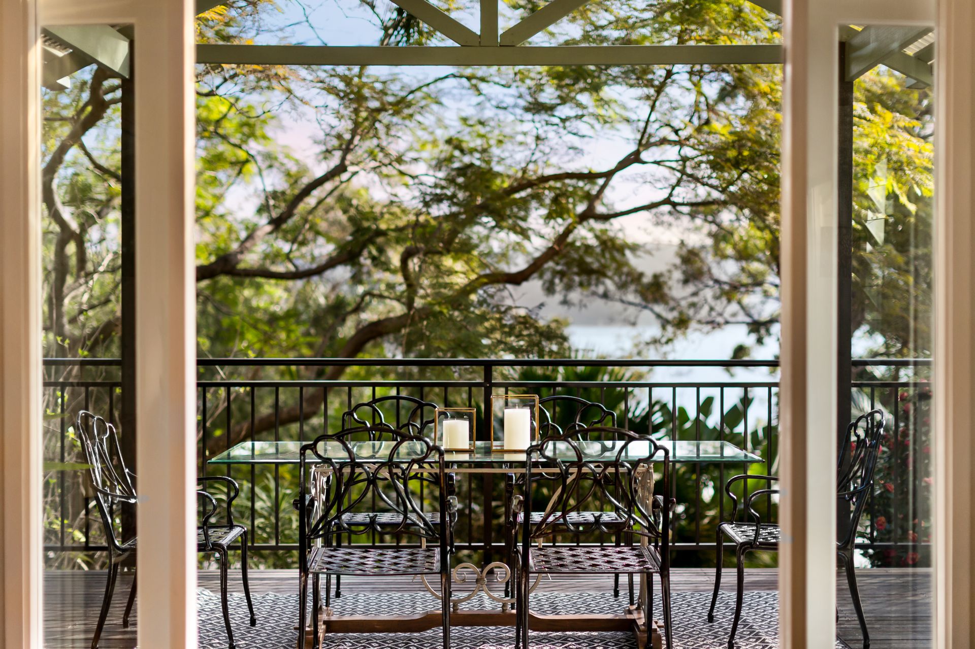 838 Barrenjoey Road Palm Beach NSW, Palm Beach - Thumbnail 4