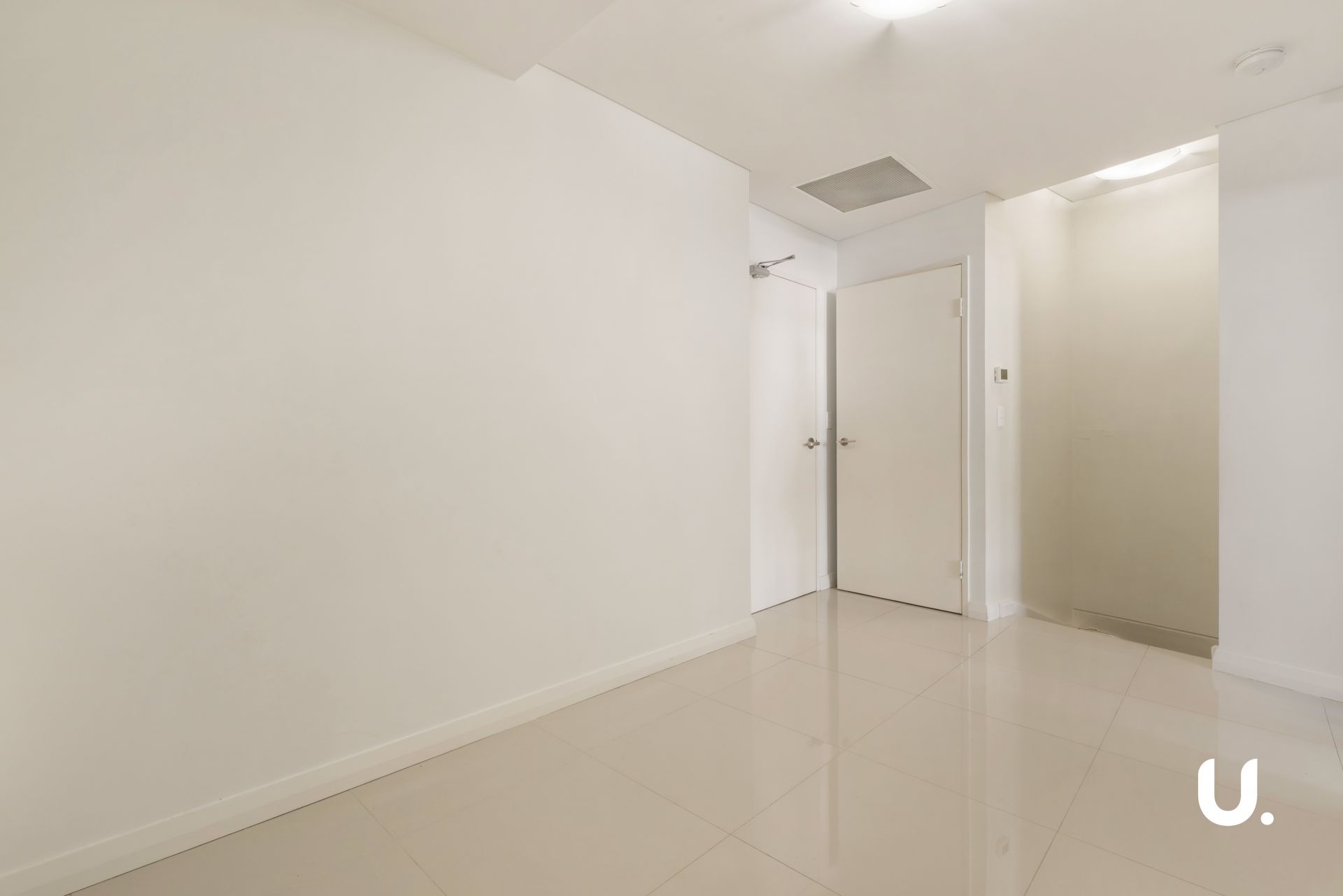 Botany 1508/43-45 Wilson Street