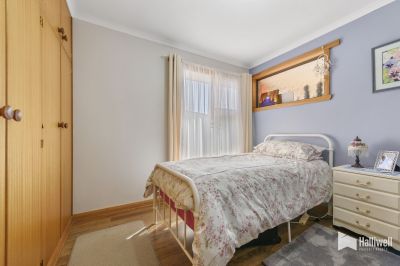 2/49 Percy Street, Devonport, Devonport - Thumbnail 8