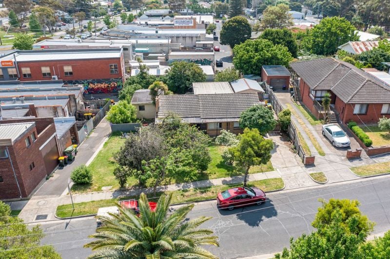 3 Frawley Street Frankston VIC, Frankston - Thumbnail 8