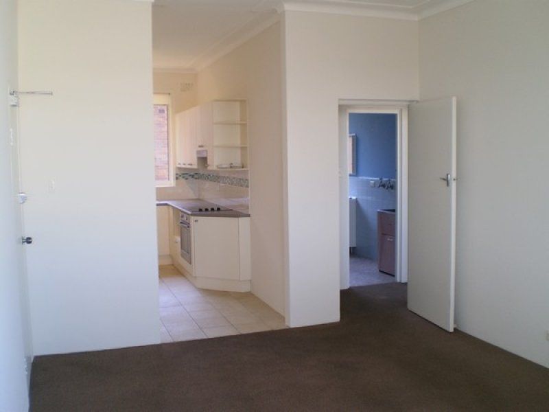 14/10 Westleigh Street NEUTRAL BAY NSW, Bay - Thumbnail 7