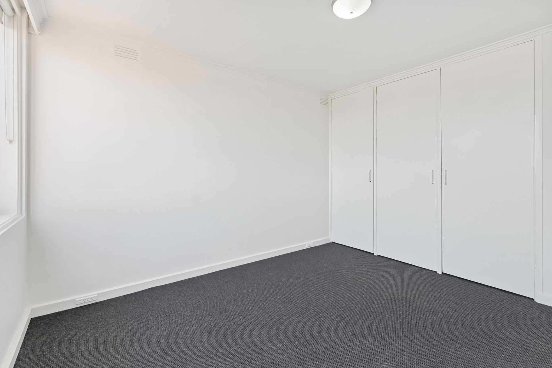 Newly Renovated Apartment In Prime Location