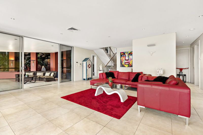 Real Estate For Sale 39 Seaforth Crescent Seaforth , NSW