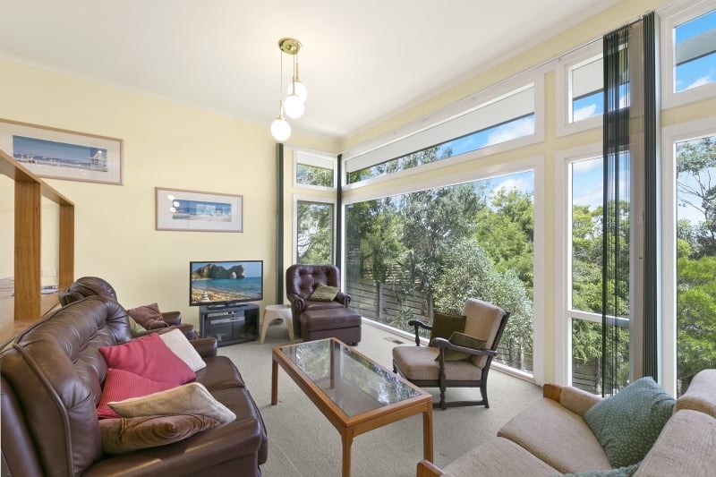 1 Brent Avenue, Aireys Inlet, VIC, Aireys Inlet - Thumbnail 4