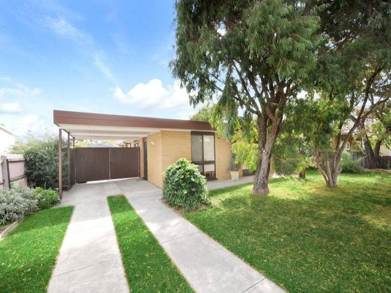 9 Sheepwash Road, Barwon Heads - Thumbnail 2