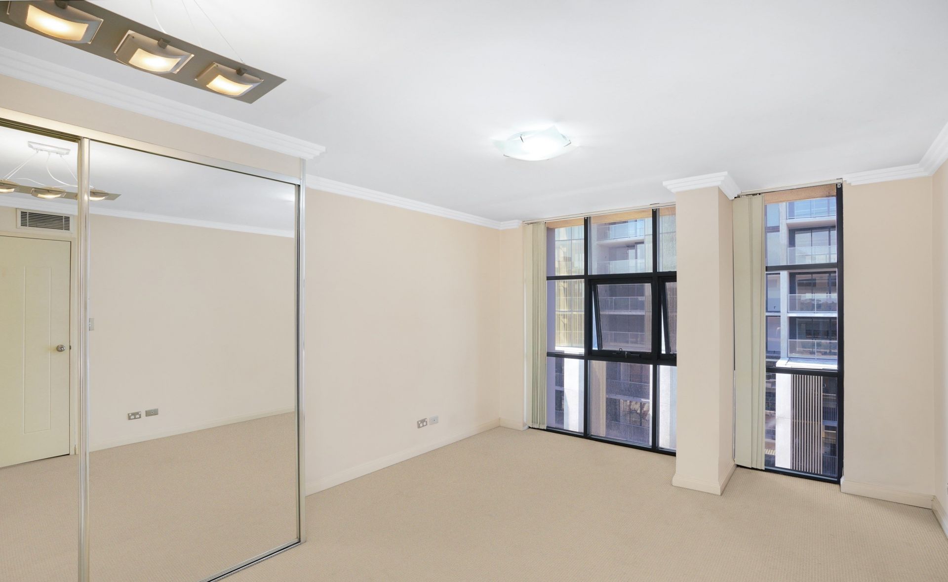 40/105-107 Church Street Parramatta NSW, Parramatta - Thumbnail 4