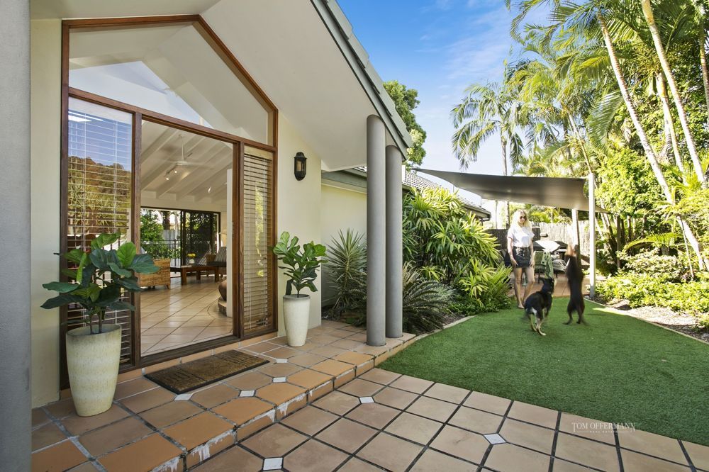 Real Estate For Sale 18 Witta Circle Noosa Heads , QLD