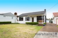 4 Maxwell Avenue, Belmont North