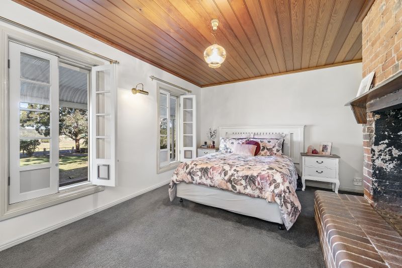 Real Estate For Sale 276 Cawdor Road Cawdor , NSW