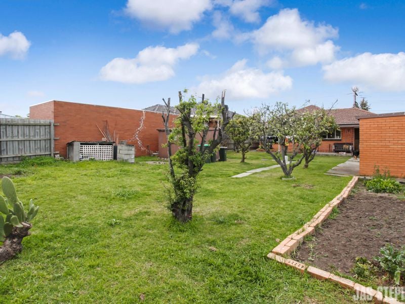 107 Chambers Road ALTONA NORTH VIC, Altona North - Thumbnail 7