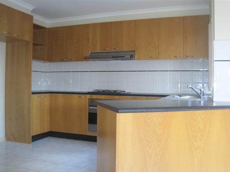 Spacious home in a brilliant location!