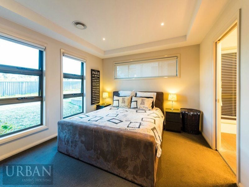 Colebee 3 Crampton Way | Stonecutters Ridge