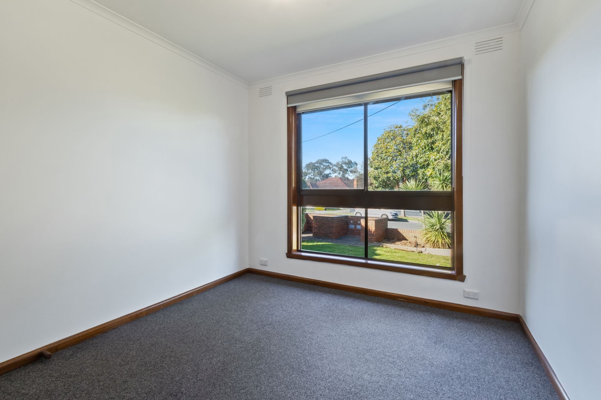 Renovated Delight