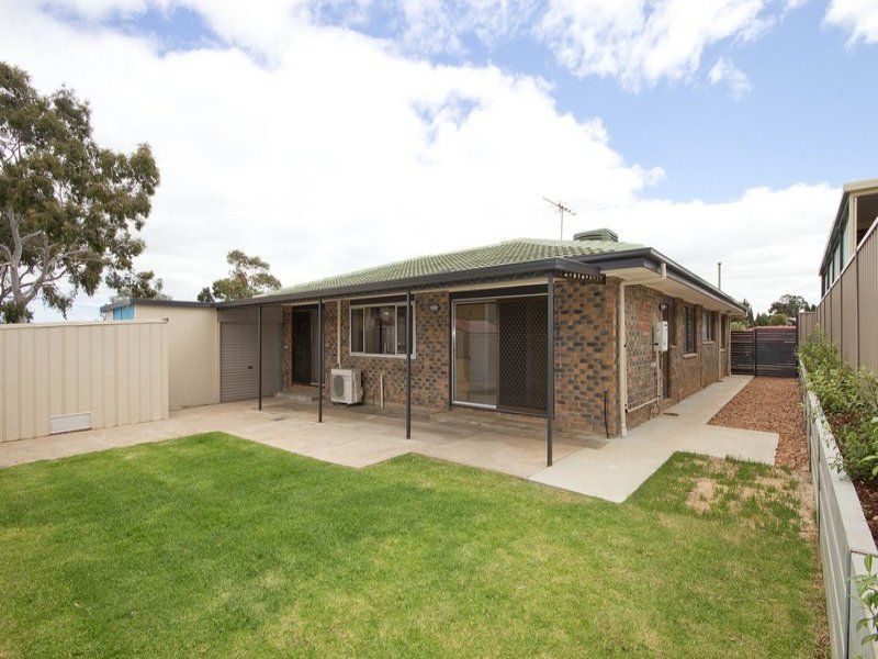 3 Casuarina Avenue Surrey Downs 5126