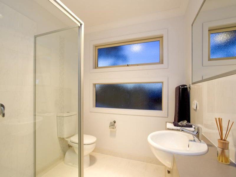 90 Carr Street BARWON HEADS VIC, Barwon Heads - Thumbnail 6
