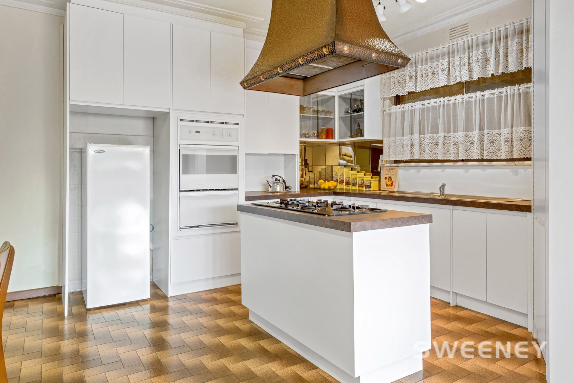26 Wren Street, Altona - Thumbnail 4