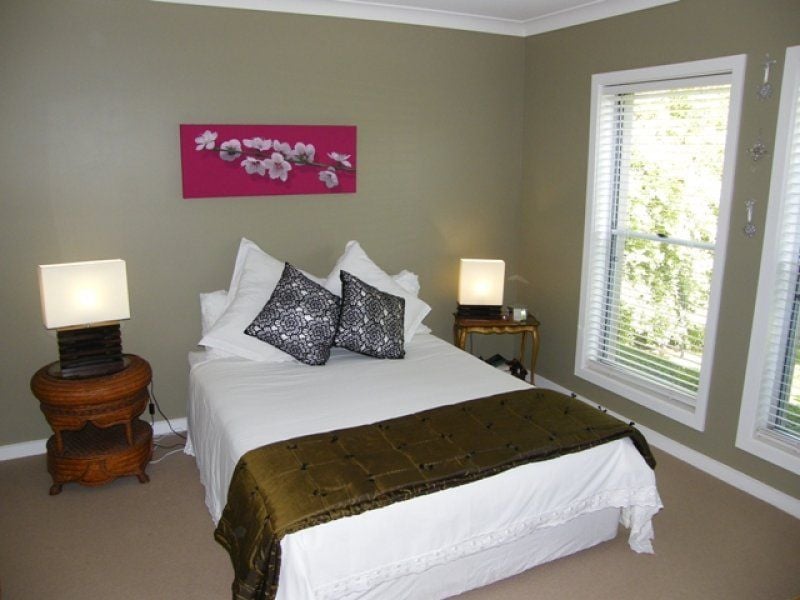 13 Saint Martins Drive MOUNT GAMBIER SA, Mount Gambier - Thumbnail 8