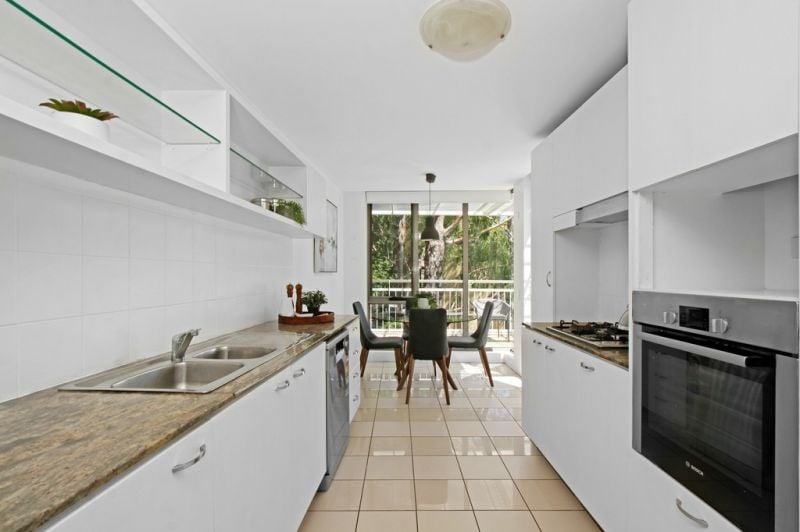3/1 Devitt Avenue Newington NSW, Newington - Thumbnail 5