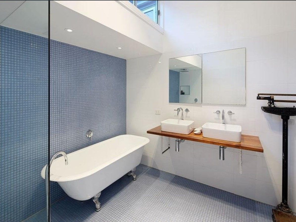 34 Hardiman Street Kensington VIC, Kensington - Thumbnail 5