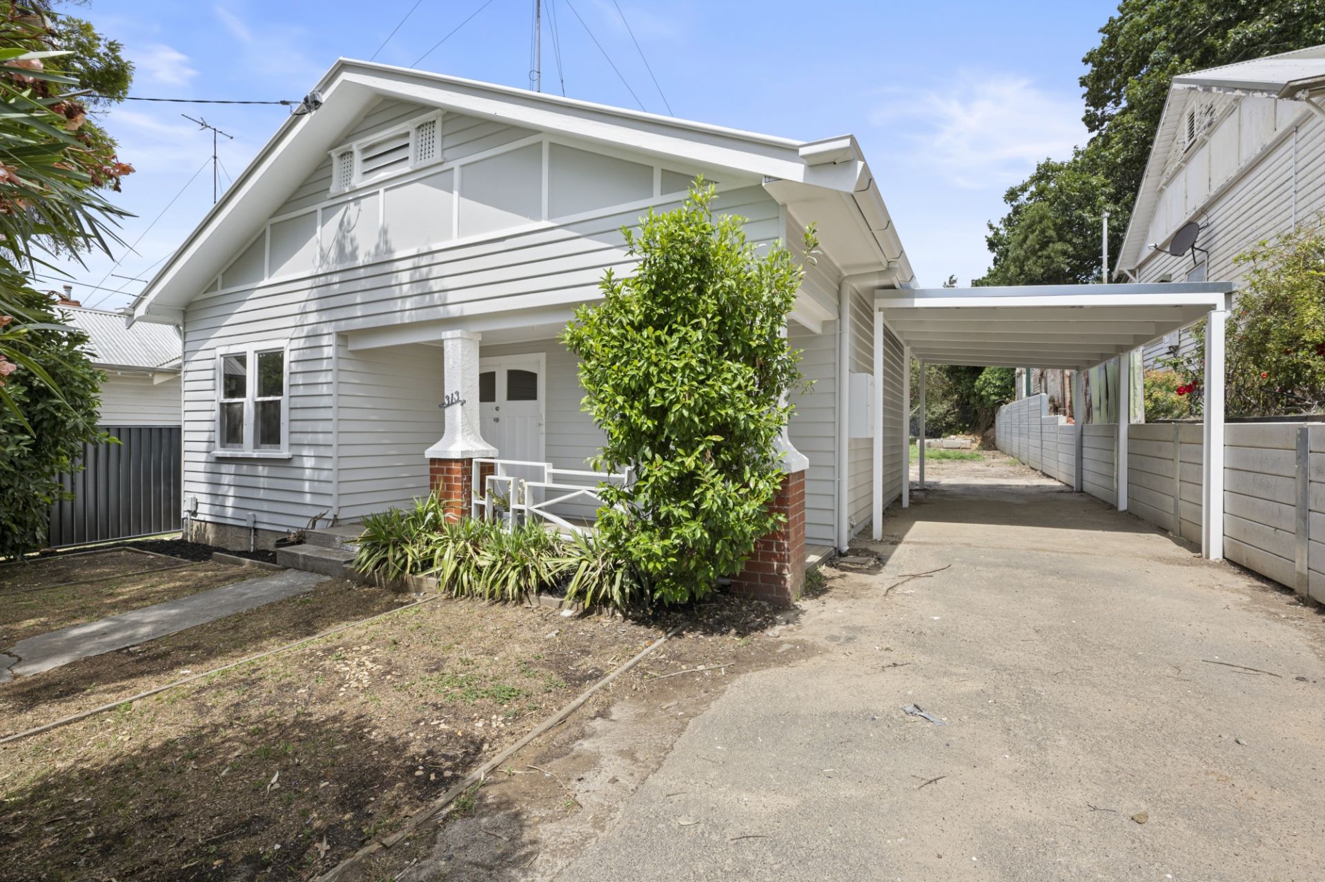 313 Barkly Street, Golden Point, Golden Point - Thumbnail 4