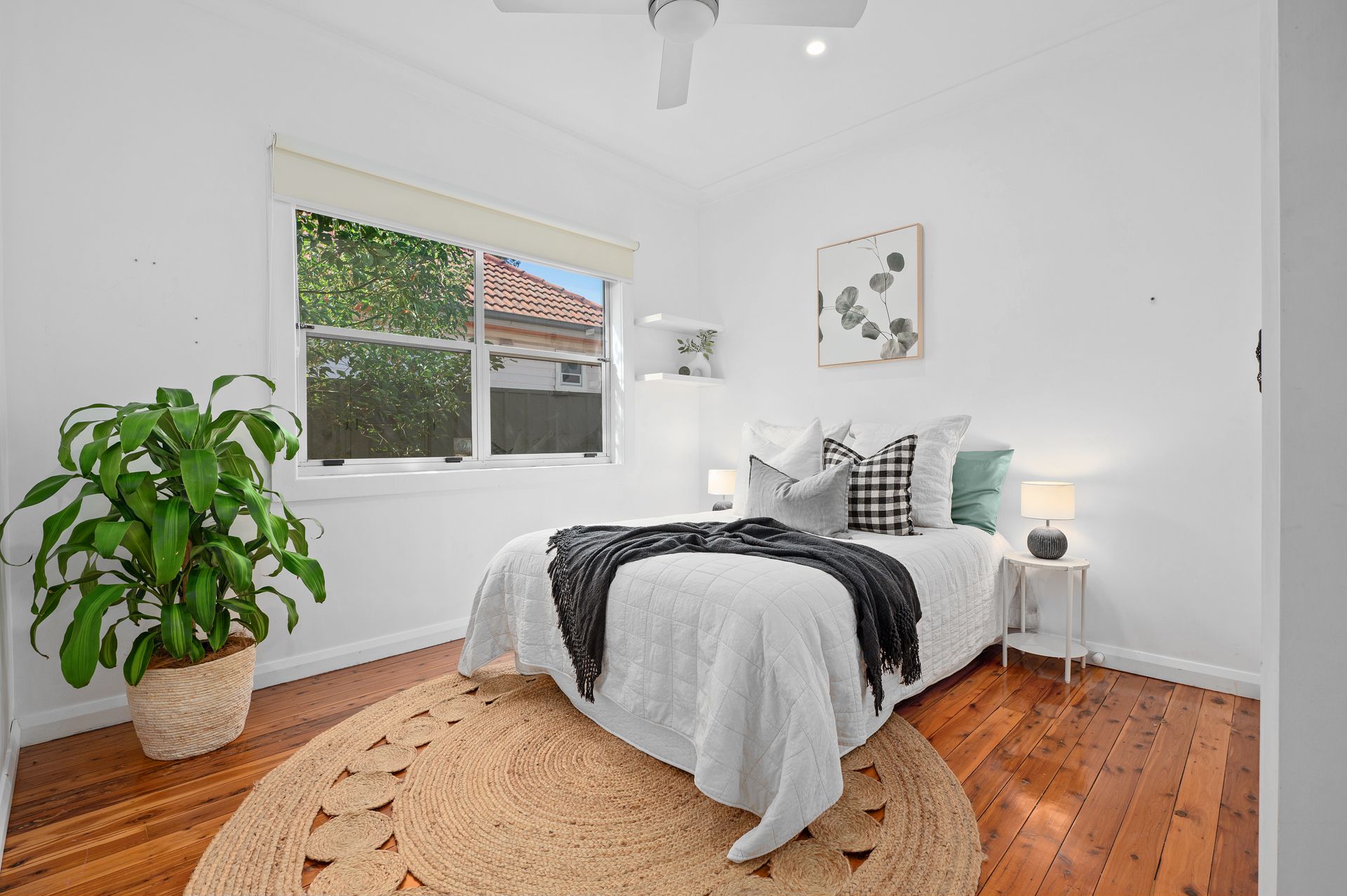 Real Estate For Sale 20 Edith Street Speers Point , NSW