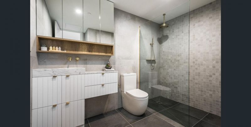 102/82 Mitchell Street, Bentleigh - Thumbnail 7