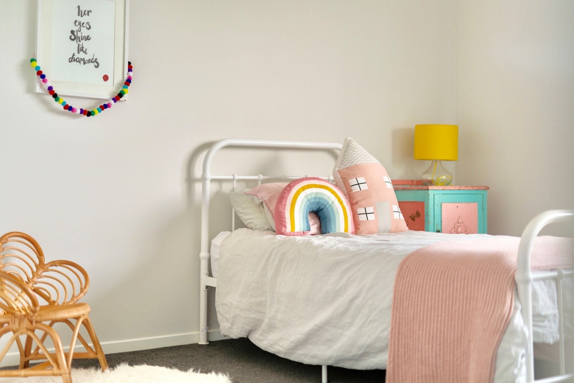 Marsden Park 16 Barkley Street