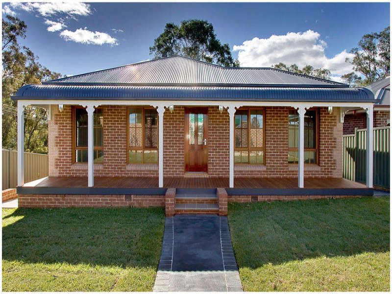 510 Bells Line of Road, Kurmond - Thumbnail 2