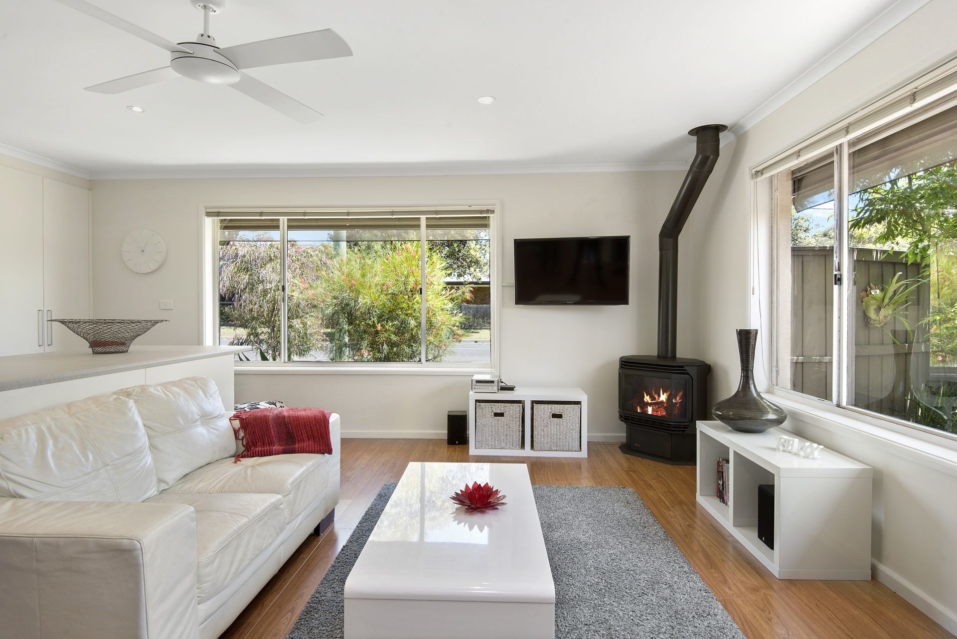 24 Von Nida Avenue Barwon Heads VIC, Barwon Heads - Thumbnail 5