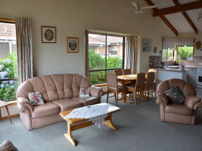 3
 
 
 
  
 
 
 2
 
 
 
  
 
 
 1
 
 
 
 
 
 
 
 15 Arden Avenue, DEVONPORT TAS 7310, Devonport - Thumbnail 4