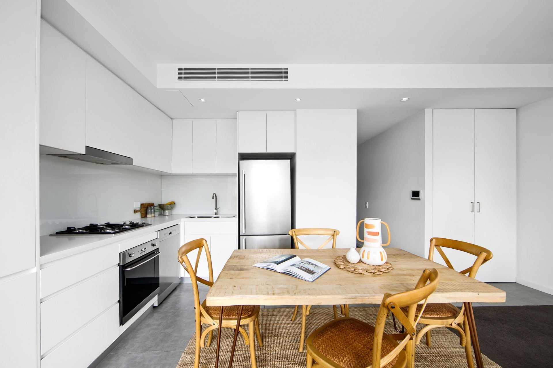 102/59 Miranda Road, Miranda, Miranda - Thumbnail 3