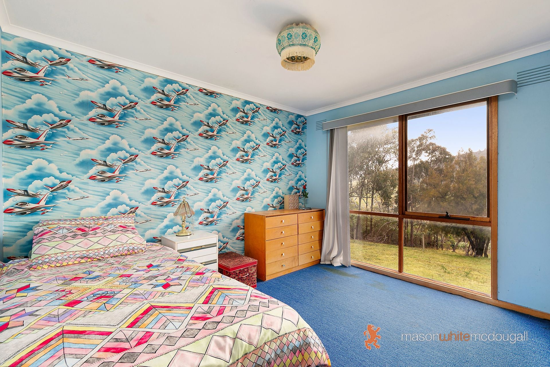 90 Gingles Road Humevale VIC, Humevale - Thumbnail 6