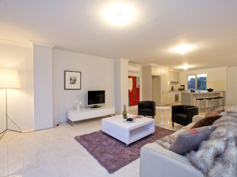 90 Carr Street BARWON HEADS VIC, Barwon Heads - Thumbnail 4