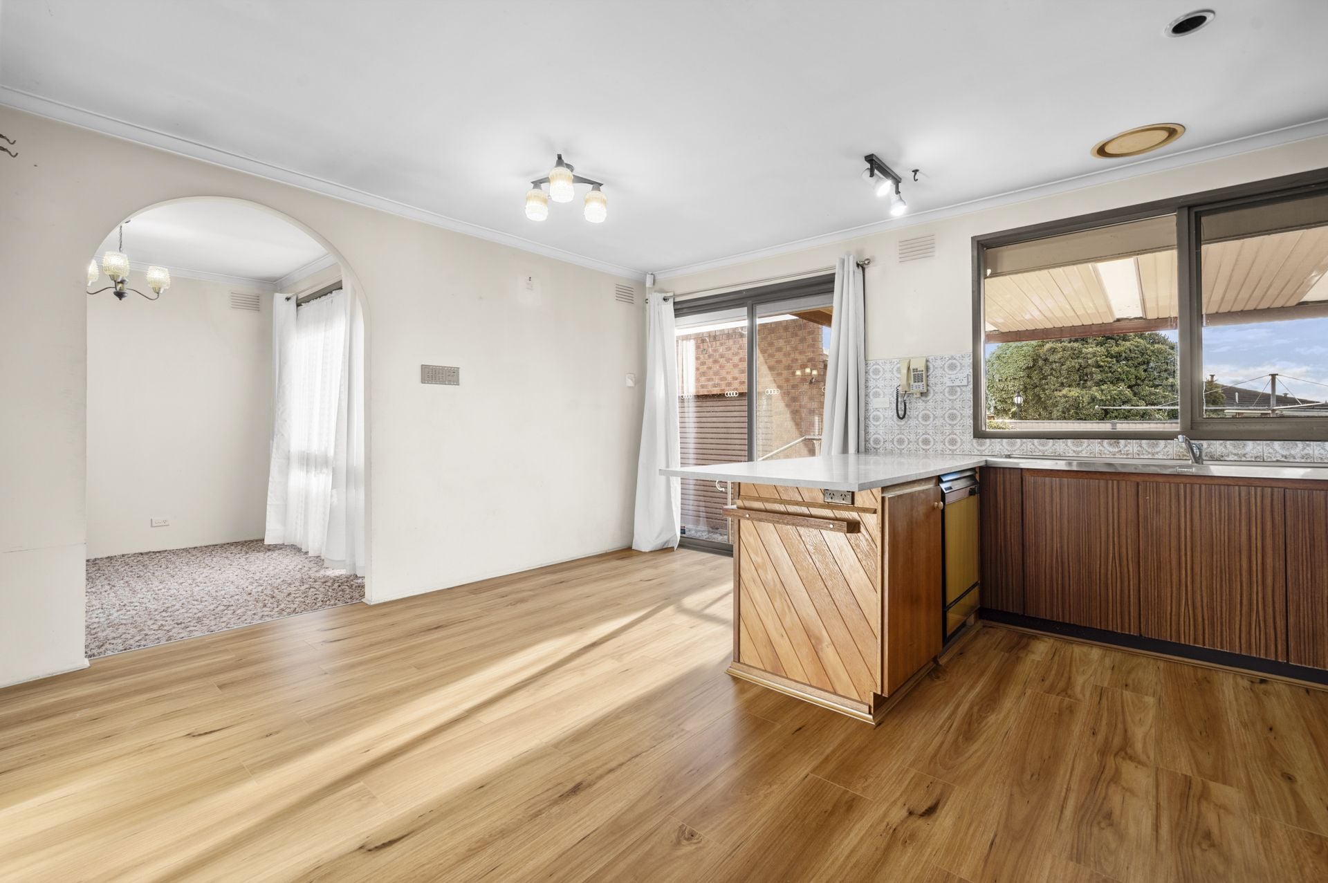 Prime Location For Home Or Investment