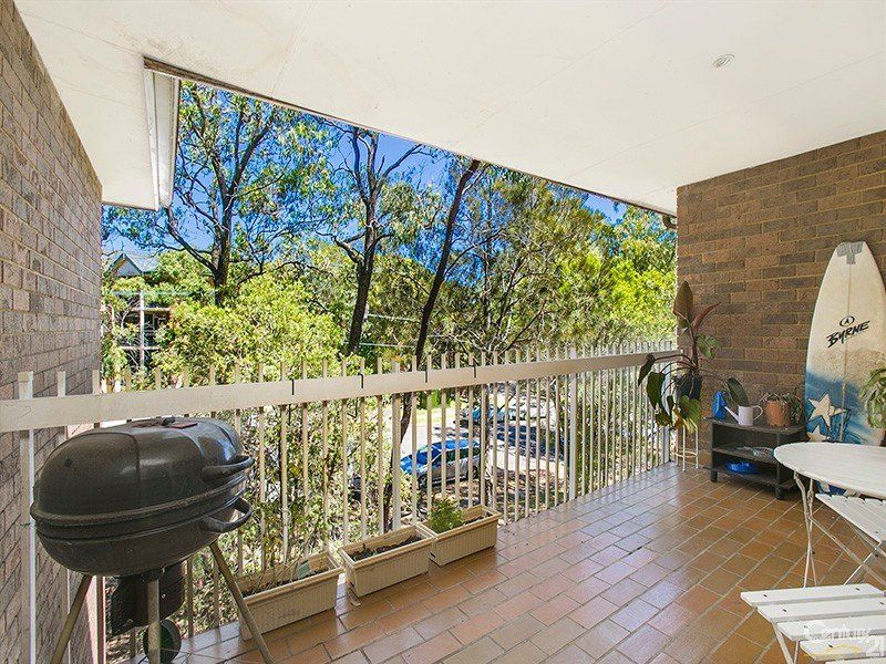 6/95-101 Flora St, SUTHERLAND, Sutherland - Thumbnail 3