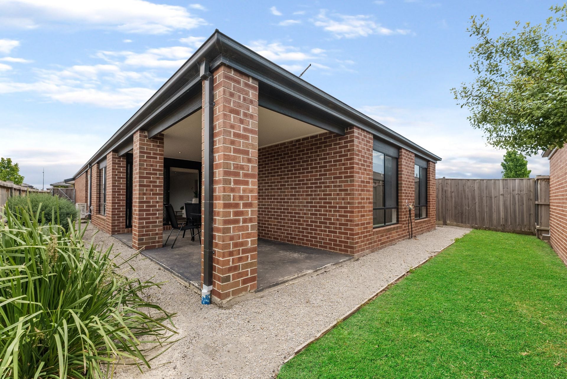 13 Lucy Crescent Greenvale, Greenvale - Thumbnail 2