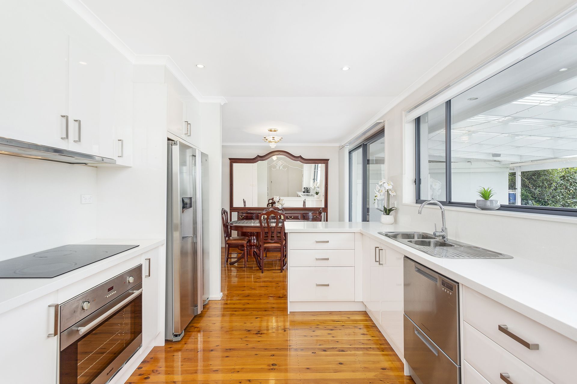 10 Freya Street Kareela NSW, Kareela - Thumbnail 3