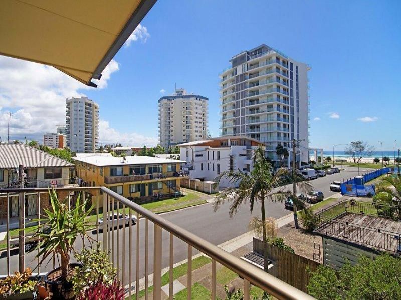 11/6-8 Haig Street KIRRA QLD, Kirra - Thumbnail 3