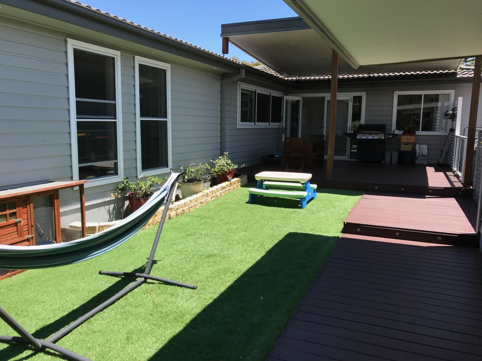 36 Golden Hill Avenue, Shoalhaven Heads First National Coast & Country Real Estate