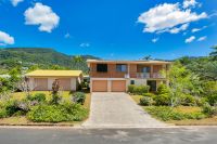 Bayview Heights