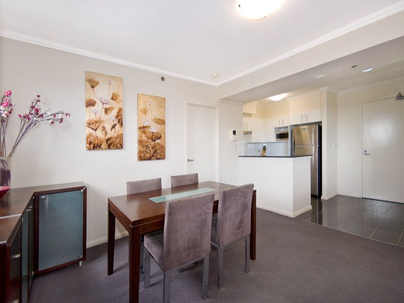 43/9 Herbert Street ST LEONARDS NSW, St Leonards - Thumbnail 5