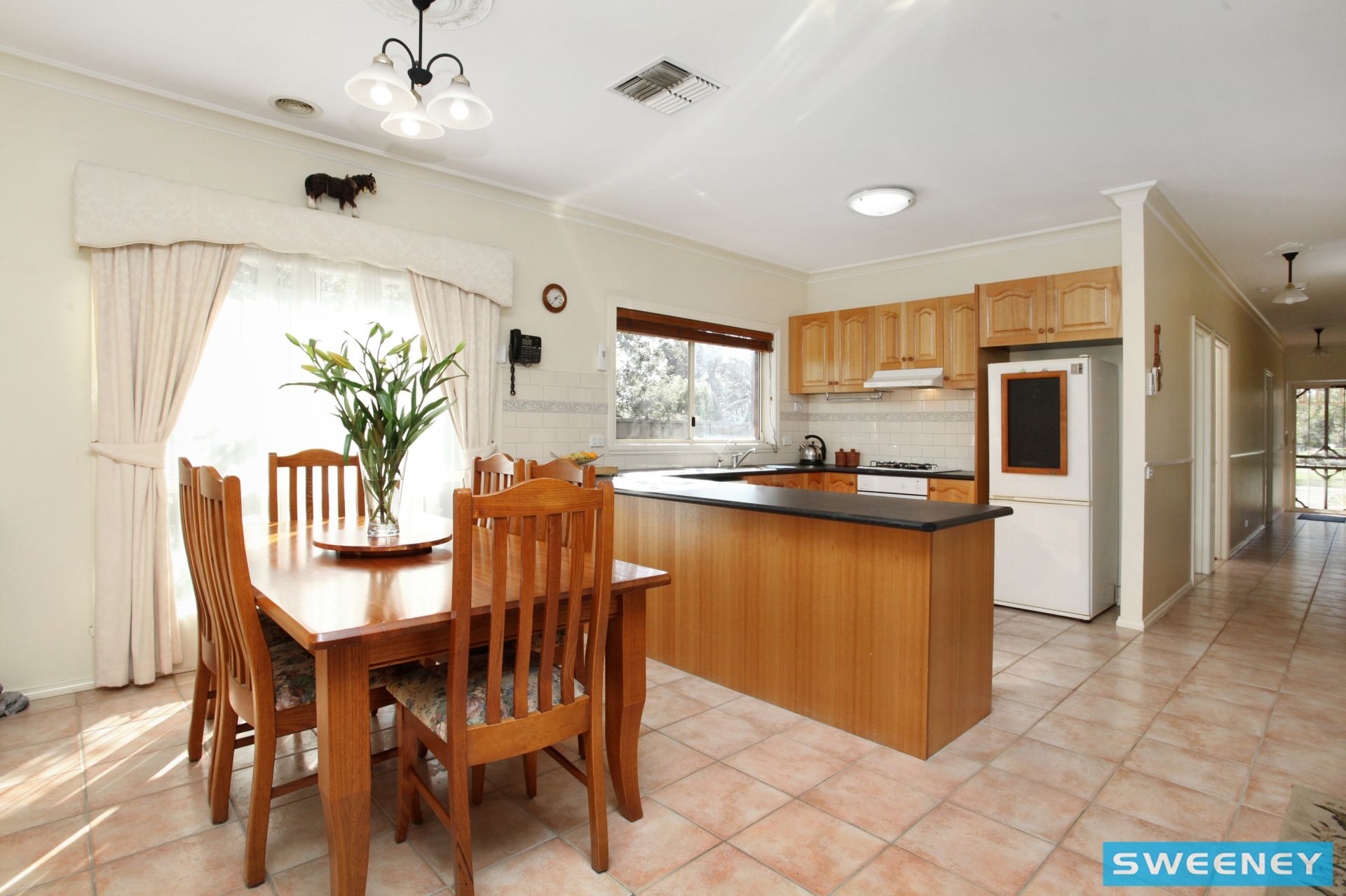 17 Henry Court, Caroline Springs - Thumbnail 5