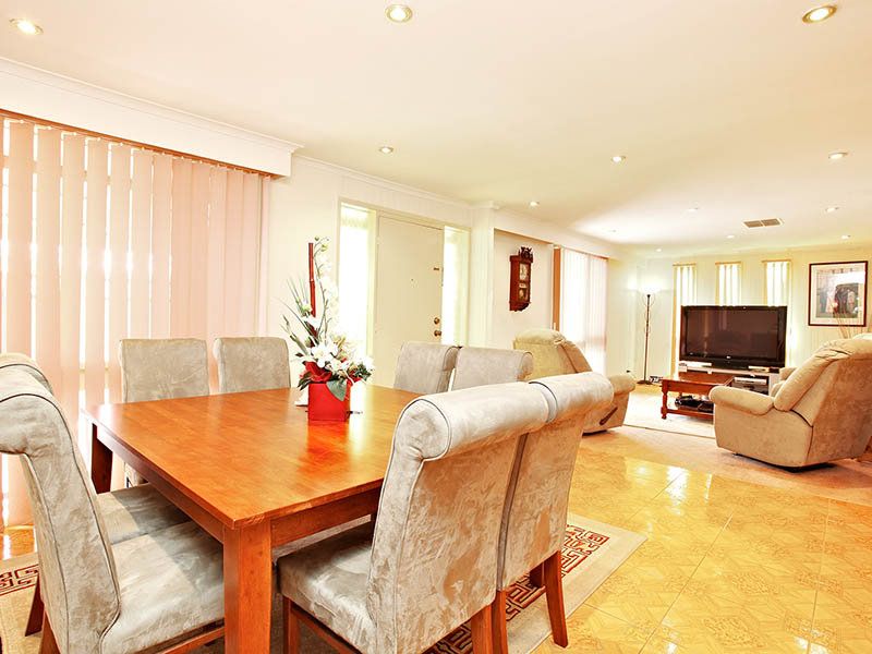 1 Lloyd Street, Deer Park - Thumbnail 4