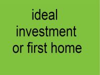 3 wollstonecraft Avenue AVALON NSW, Avalon - Thumbnail 7