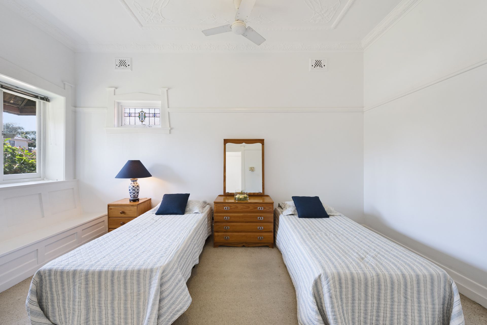 Sold property Sold Price for 17 Street Russell Lea NSW 2046