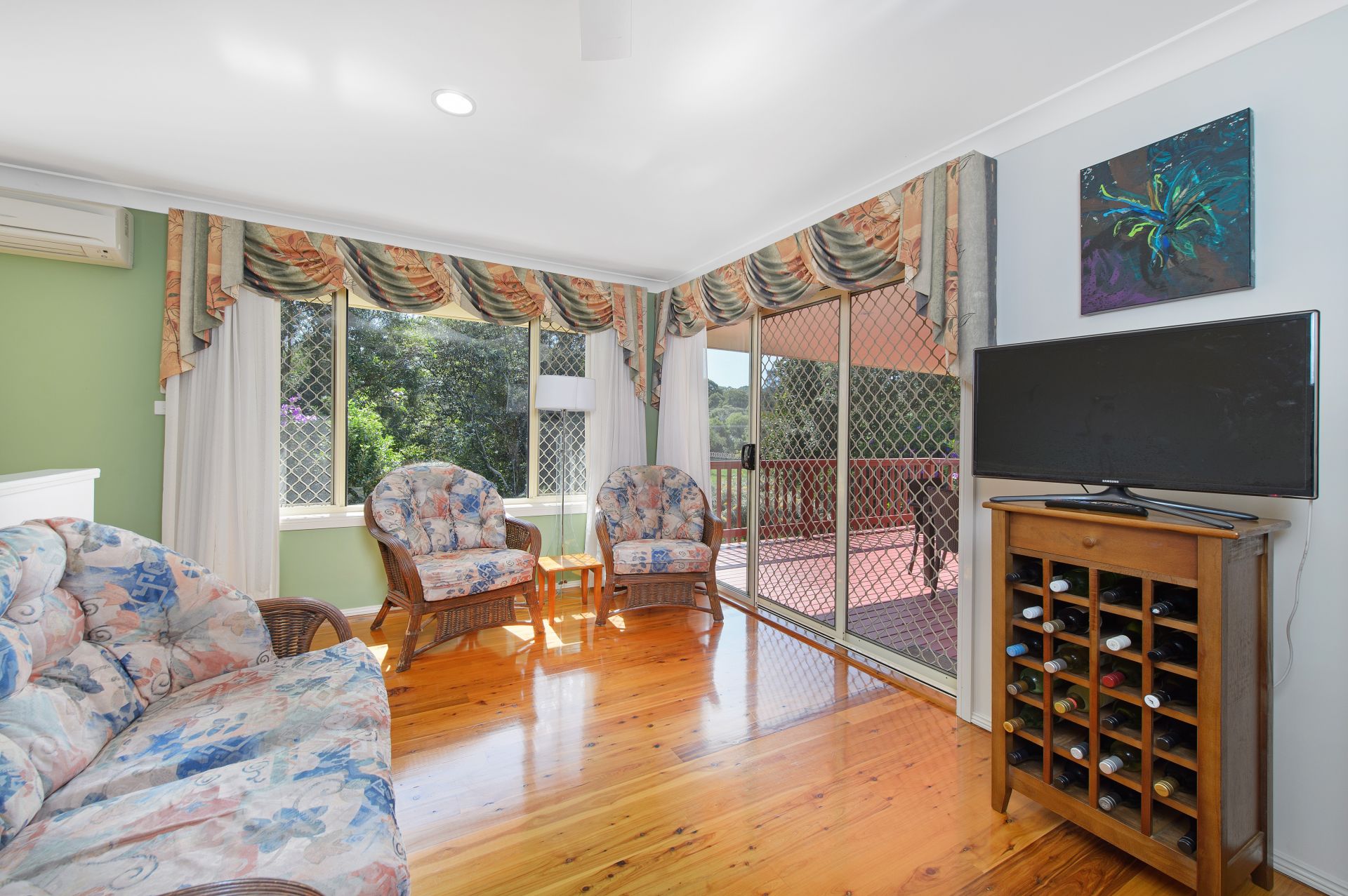 65 Jonas Absalom Drive Port Macquarie NSW, Port Macquarie - Thumbnail 5