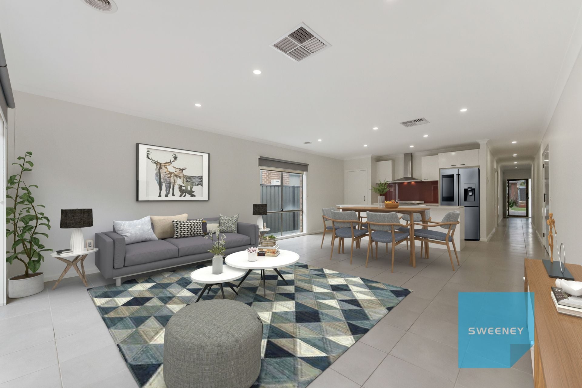 17 Sunningdale Drive, Hillside - Thumbnail 4